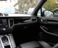 Порше Масан 2018 у Харкові на Automoto.ua Порше Масан, об'ємом двигуна 2 л та пробігом 52 тис. км за 34500 $, фото 13 на Automoto.ua