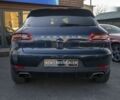 Порше Масан, объемом двигателя 2 л и пробегом 79 тыс. км за 33500 $, фото 12 на Automoto.ua