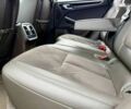 Порше Масан, об'ємом двигуна 2 л та пробігом 104 тис. км за 37300 $, фото 17 на Automoto.ua