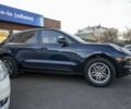 Порше Масан, объемом двигателя 2 л и пробегом 79 тыс. км за 33500 $, фото 4 на Automoto.ua