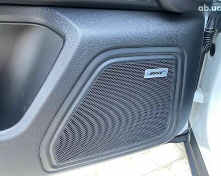 Порше Масан, объемом двигателя 2 л и пробегом 137 тыс. км за 31500 $, фото 11 на Automoto.ua