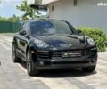 Порше Масан, объемом двигателя 2 л и пробегом 64 тыс. км за 33500 $, фото 4 на Automoto.ua