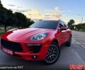 Порше Масан, объемом двигателя 2 л и пробегом 113 тыс. км за 39800 $, фото 1 на Automoto.ua