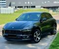 Порше Масан, об'ємом двигуна 2 л та пробігом 104 тис. км за 37300 $, фото 1 на Automoto.ua