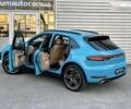 Порше Масан, об'ємом двигуна 2 л та пробігом 53 тис. км за 49777 $, фото 11 на Automoto.ua