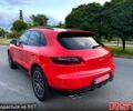 Порше Масан, объемом двигателя 2 л и пробегом 113 тыс. км за 39800 $, фото 1 на Automoto.ua