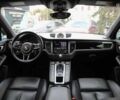 Порше Масан 2018 у Харкові на Automoto.ua Порше Масан, об'ємом двигуна 2 л та пробігом 52 тис. км за 34500 $, фото 12 на Automoto.ua