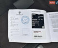 Порше Масан, объемом двигателя 1.98 л и пробегом 61 тыс. км за 39900 $, фото 10 на Automoto.ua