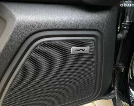 Порше Масан, объемом двигателя 2 л и пробегом 147 тыс. км за 27400 $, фото 12 на Automoto.ua