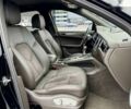 Порше Масан, об'ємом двигуна 2 л та пробігом 104 тис. км за 37300 $, фото 20 на Automoto.ua