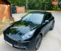 Порше Масан, объемом двигателя 3 л и пробегом 79 тыс. км за 30300 $, фото 11 на Automoto.ua