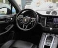 Порше Масан 2018 у Харкові на Automoto.ua Порше Масан, об'ємом двигуна 2 л та пробігом 52 тис. км за 34500 $, фото 10 на Automoto.ua