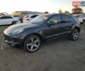Порше Масан, объемом двигателя 0 л и пробегом 122 тыс. км за 13993 $, фото 1 на Automoto.ua