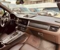 Порше Масан, об'ємом двигуна 3 л та пробігом 147 тис. км за 44999 $, фото 24 на Automoto.ua