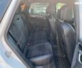 Порше Масан, объемом двигателя 2 л и пробегом 137 тыс. км за 31500 $, фото 23 на Automoto.ua