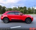 Порше Масан, объемом двигателя 2 л и пробегом 113 тыс. км за 39800 $, фото 3 на Automoto.ua