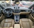 Порше Масан, объемом двигателя 2 л и пробегом 79 тыс. км за 33500 $, фото 26 на Automoto.ua