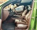 Порше Масан, об'ємом двигуна 3 л та пробігом 147 тис. км за 44999 $, фото 27 на Automoto.ua