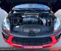 Порше Масан, объемом двигателя 2 л и пробегом 113 тыс. км за 39800 $, фото 5 на Automoto.ua