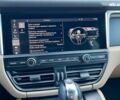 Порше Масан, объемом двигателя 2 л и пробегом 53 тыс. км за 49777 $, фото 20 на Automoto.ua