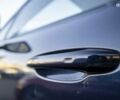 Порше Масан, объемом двигателя 2 л и пробегом 79 тыс. км за 33500 $, фото 10 на Automoto.ua