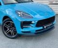 Порше Масан, об'ємом двигуна 2 л та пробігом 53 тис. км за 49777 $, фото 3 на Automoto.ua