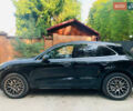Порше Масан, объемом двигателя 3 л и пробегом 79 тыс. км за 30300 $, фото 8 на Automoto.ua