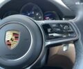 Порше Масан, объемом двигателя 2 л и пробегом 53 тыс. км за 49777 $, фото 16 на Automoto.ua