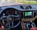 Порше Масан, объемом двигателя 2 л и пробегом 113 тыс. км за 39800 $, фото 7 на Automoto.ua