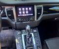 Порше Масан, объемом двигателя 2 л и пробегом 45 тыс. км за 35000 $, фото 6 на Automoto.ua