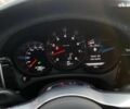 Порше Масан, объемом двигателя 2 л и пробегом 147 тыс. км за 27400 $, фото 15 на Automoto.ua