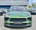 Порше Масан, об'ємом двигуна 3 л та пробігом 147 тис. км за 44999 $, фото 14 на Automoto.ua