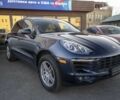Порше Масан, объемом двигателя 2 л и пробегом 79 тыс. км за 33500 $, фото 3 на Automoto.ua