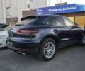 Порше Масан, объемом двигателя 2 л и пробегом 79 тыс. км за 33500 $, фото 14 на Automoto.ua
