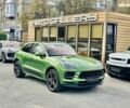 Порше Масан, об'ємом двигуна 3 л та пробігом 147 тис. км за 44999 $, фото 10 на Automoto.ua