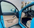Порше Масан, объемом двигателя 2 л и пробегом 53 тыс. км за 49777 $, фото 12 на Automoto.ua