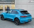 Порше Масан, об'ємом двигуна 2 л та пробігом 53 тис. км за 49777 $, фото 9 на Automoto.ua