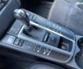 Порше Масан, объемом двигателя 2 л и пробегом 137 тыс. км за 31500 $, фото 18 на Automoto.ua