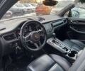 Порше Масан, объемом двигателя 2 л и пробегом 147 тыс. км за 27400 $, фото 10 на Automoto.ua