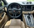 Порше Масан, объемом двигателя 2 л и пробегом 64 тыс. км за 33500 $, фото 20 на Automoto.ua