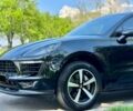Порше Масан, об'ємом двигуна 2 л та пробігом 104 тис. км за 37300 $, фото 10 на Automoto.ua