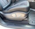 Порше Масан, объемом двигателя 2 л и пробегом 137 тыс. км за 31500 $, фото 26 на Automoto.ua