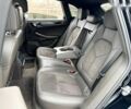 Порше Масан, об'ємом двигуна 2 л та пробігом 104 тис. км за 37300 $, фото 16 на Automoto.ua