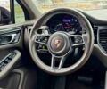Порше Масан, об'ємом двигуна 2 л та пробігом 104 тис. км за 37300 $, фото 26 на Automoto.ua