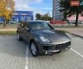 Порше Масан, объемом двигателя 3 л и пробегом 38 тыс. км за 33800 $, фото 1 на Automoto.ua
