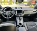 Порше Масан, объемом двигателя 1.98 л и пробегом 61 тыс. км за 39900 $, фото 22 на Automoto.ua