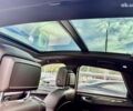 Порше Масан, об'ємом двигуна 3 л та пробігом 147 тис. км за 44999 $, фото 19 на Automoto.ua