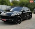 Порше Масан, об'ємом двигуна 1.98 л та пробігом 95 тис. км за 26000 $, фото 1 на Automoto.ua