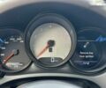 Порше Масан, об'ємом двигуна 3 л та пробігом 147 тис. км за 44999 $, фото 16 на Automoto.ua