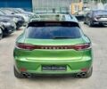 Порше Масан, об'ємом двигуна 3 л та пробігом 147 тис. км за 44999 $, фото 7 на Automoto.ua